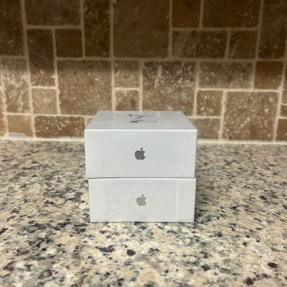 AirPod Pro